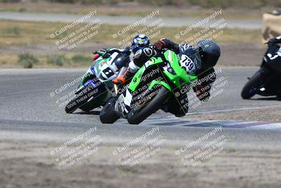 media/Jun-28-2025-CRA (Sat) [[8017bea174]]/Race Photos/Race 7/